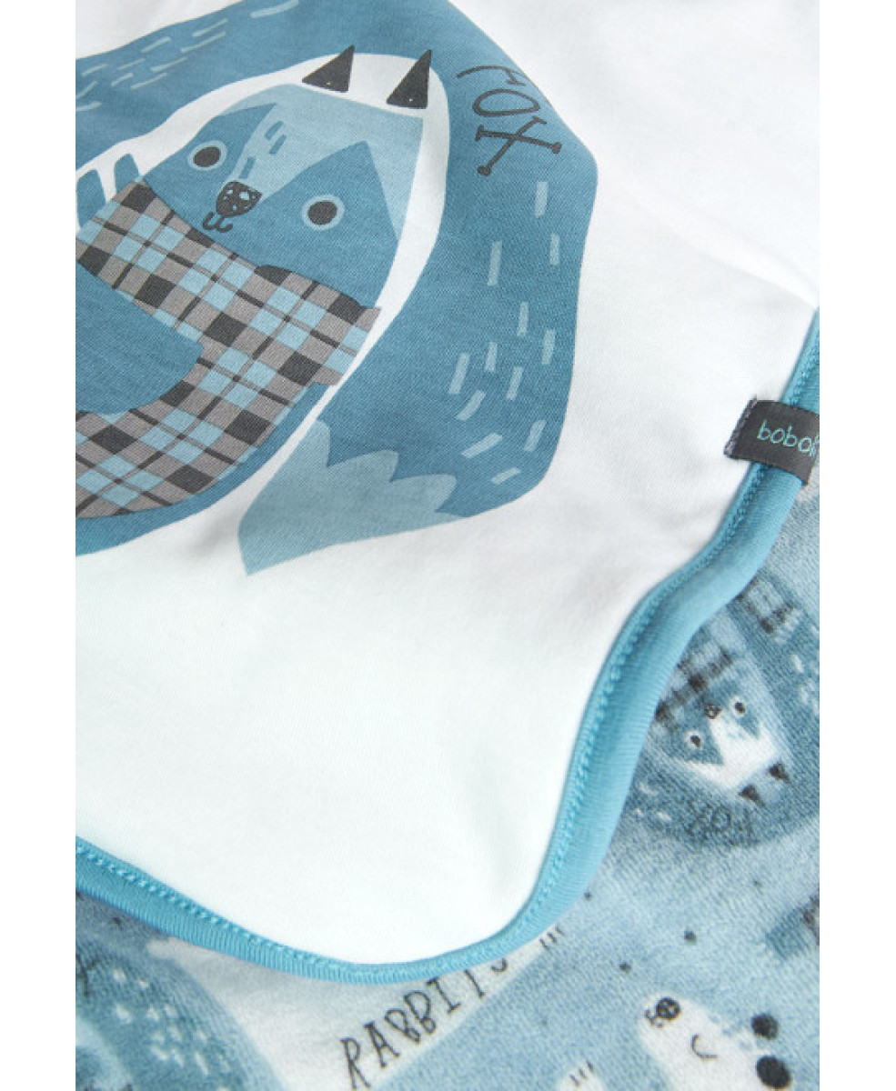 Ковдра 1113949