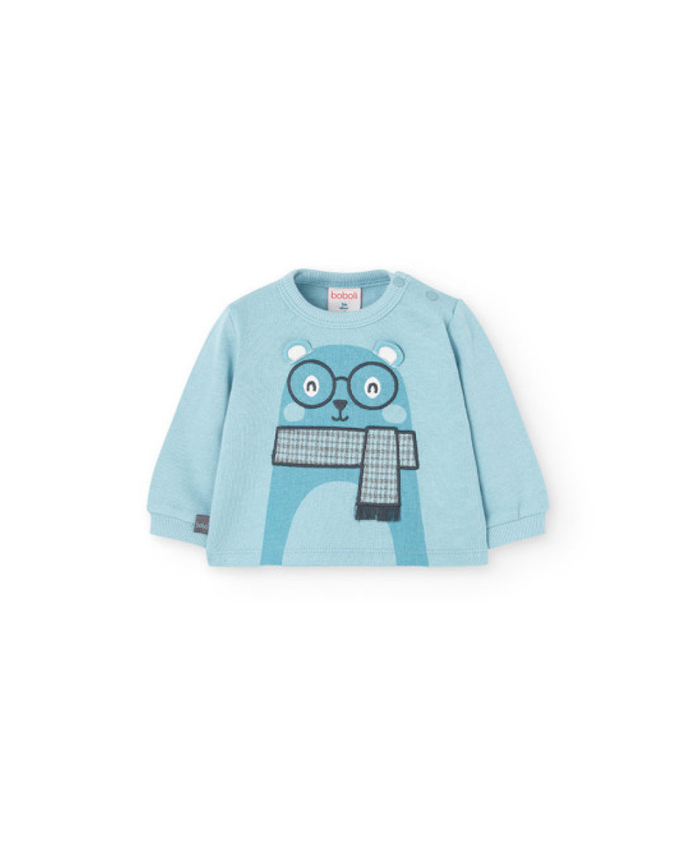 Костюм 1113967