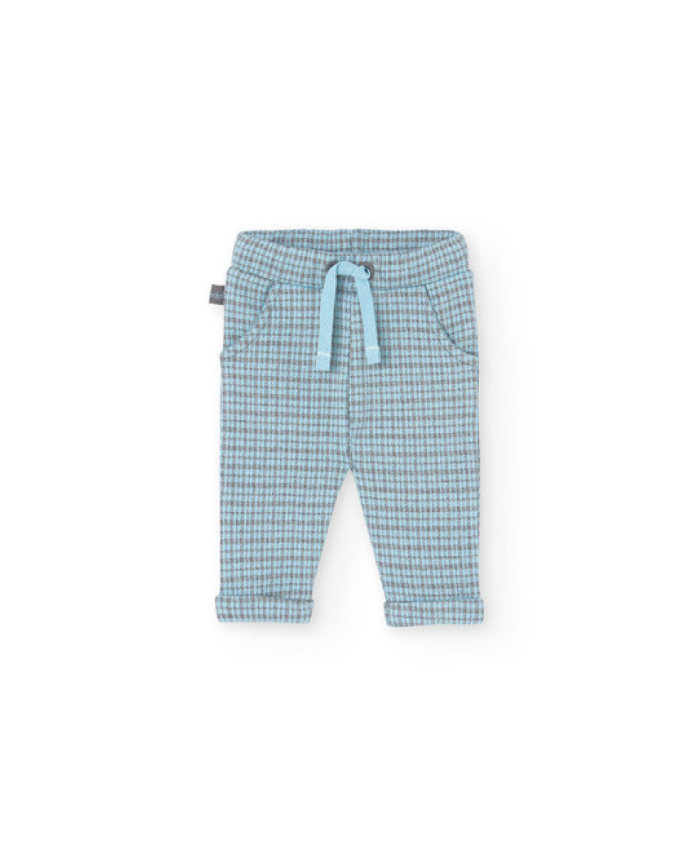 Костюм 1113967