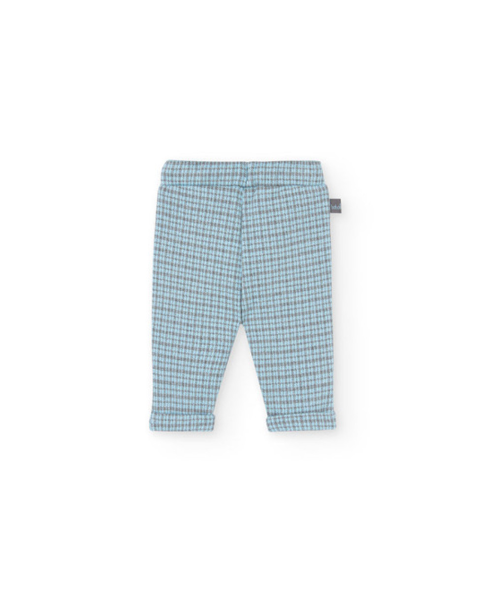 Костюм 1113967