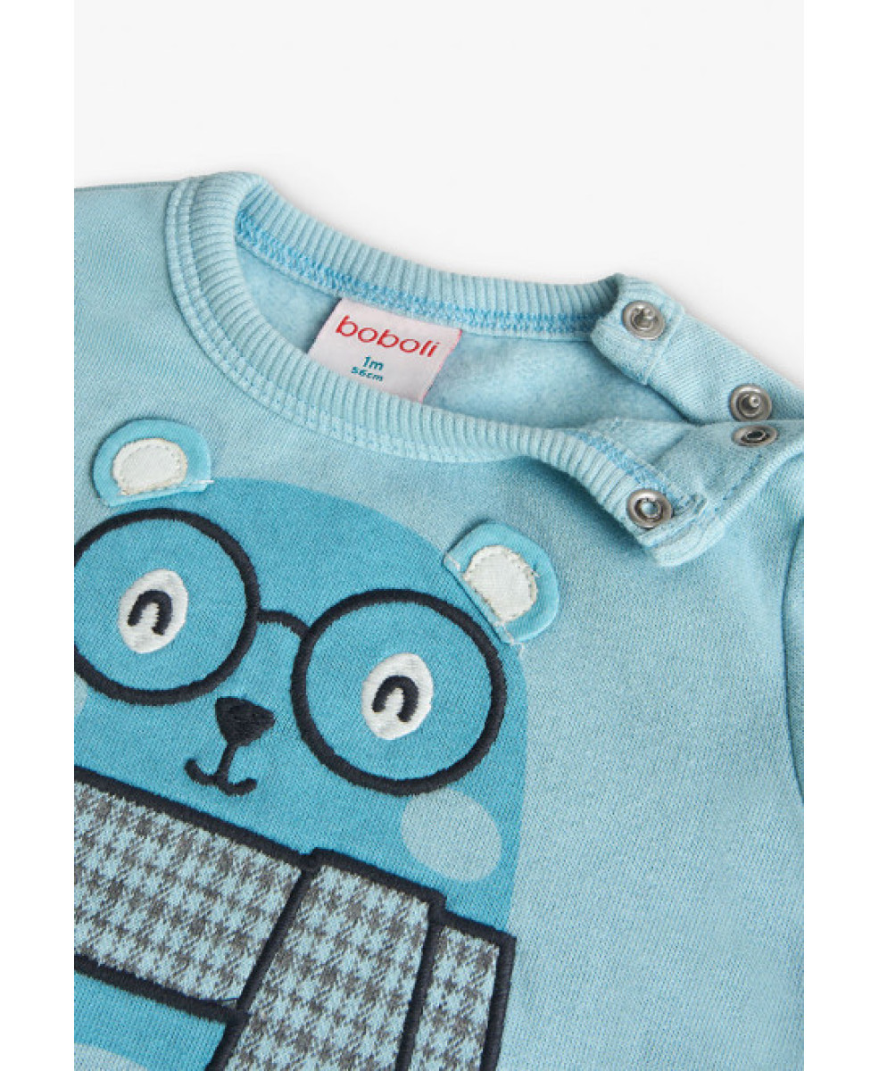 Костюм 1113967