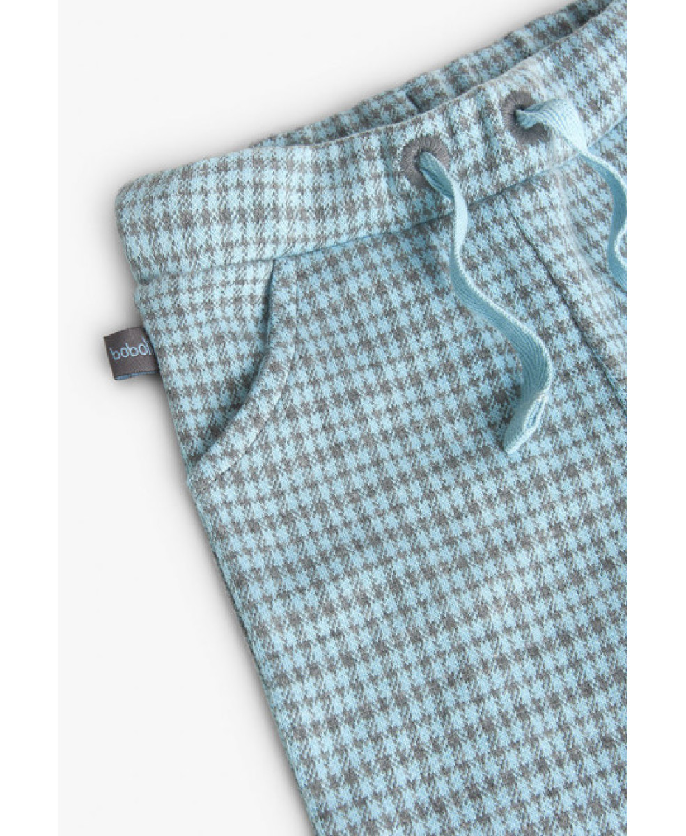 Костюм 1113967