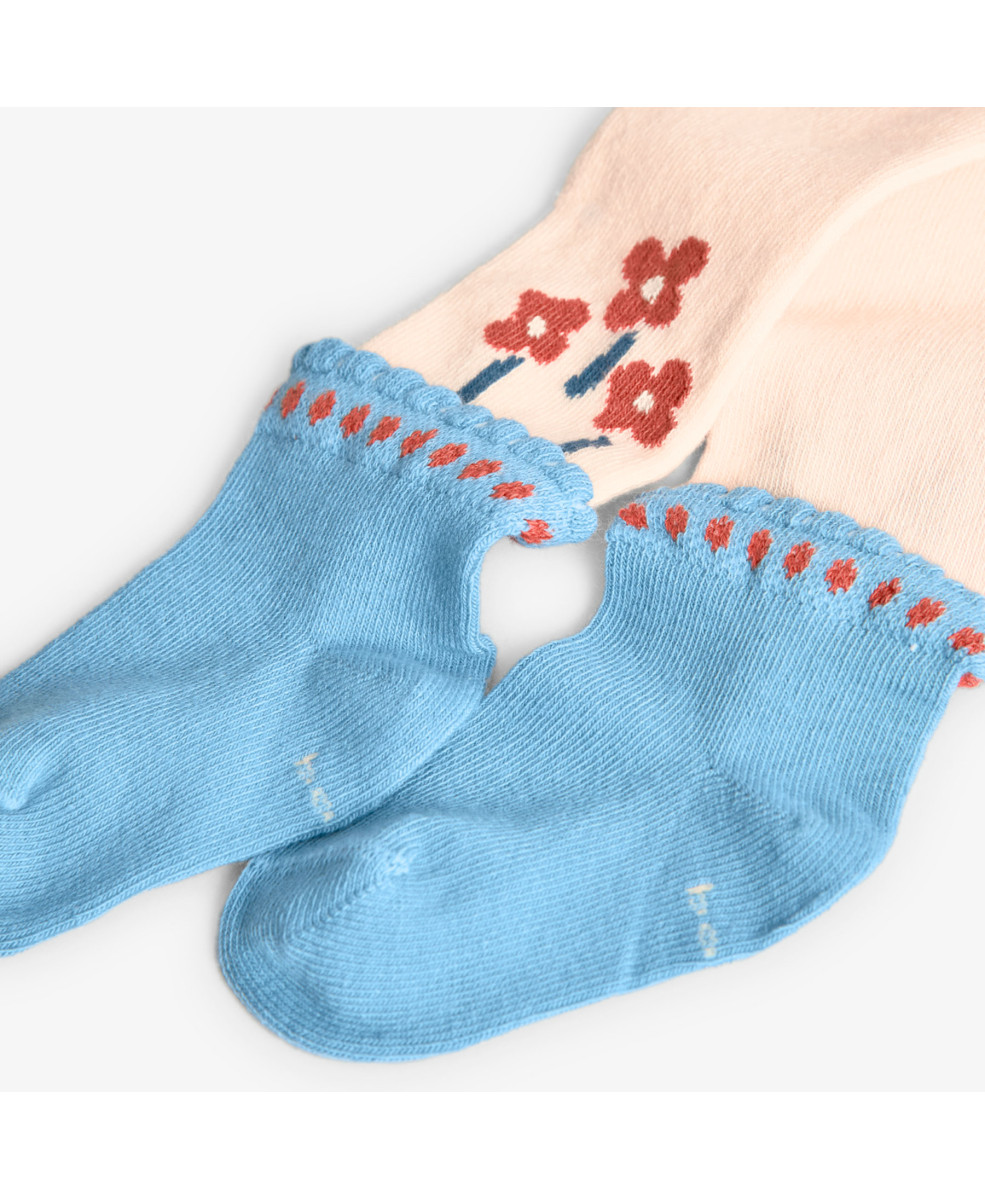 Колготи 1125736