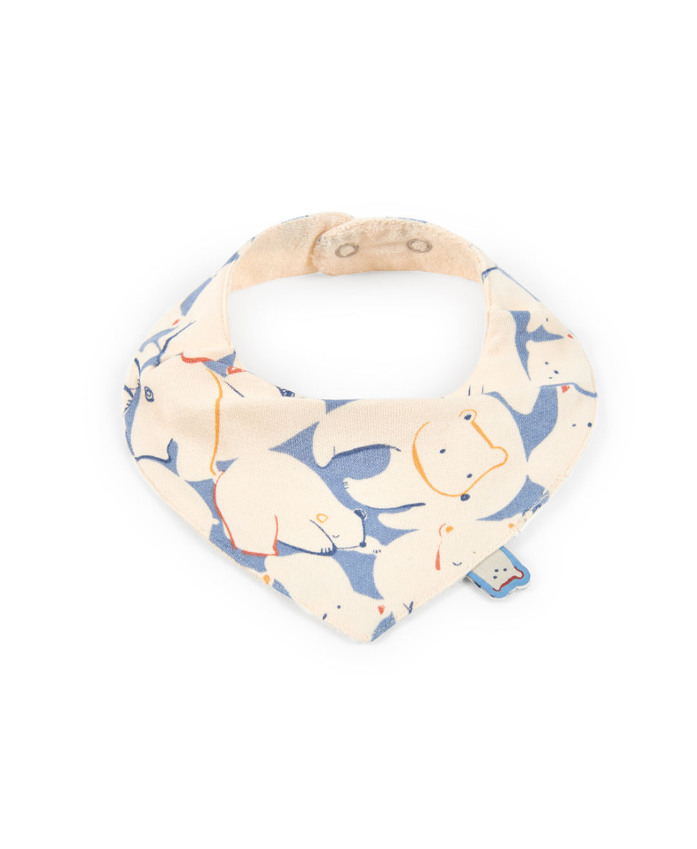 Нагрудники (2шт) 1125785