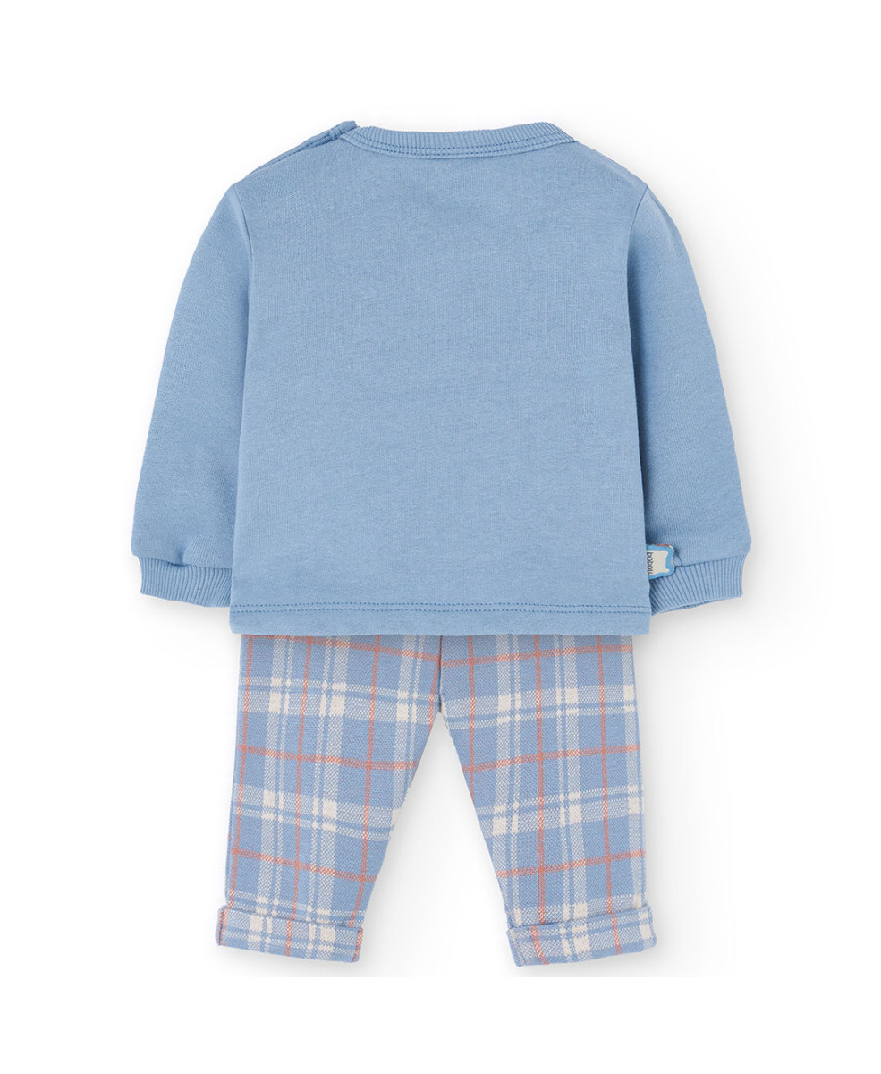 Костюм 1125781