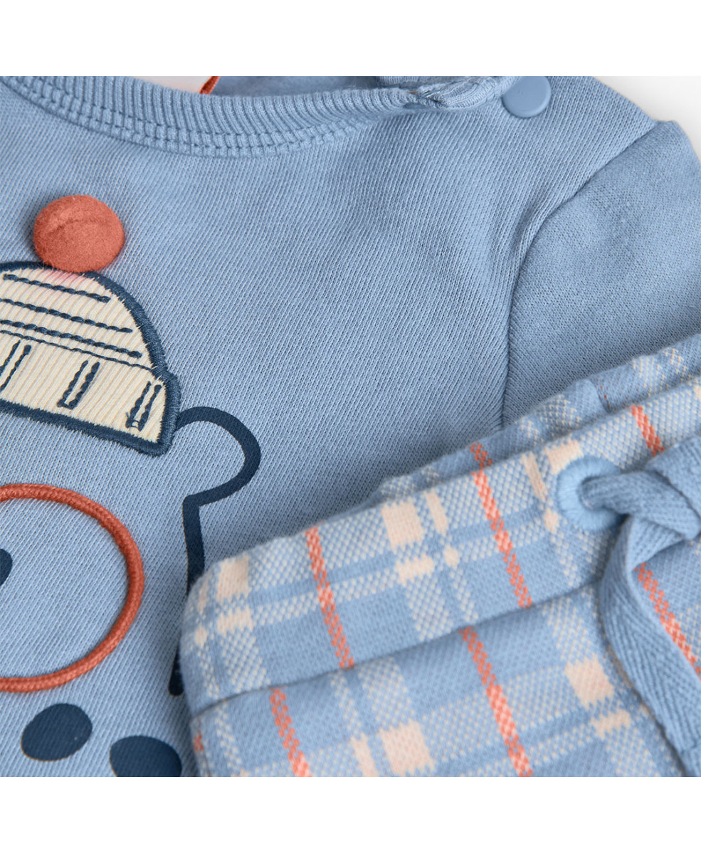 Костюм 1125781