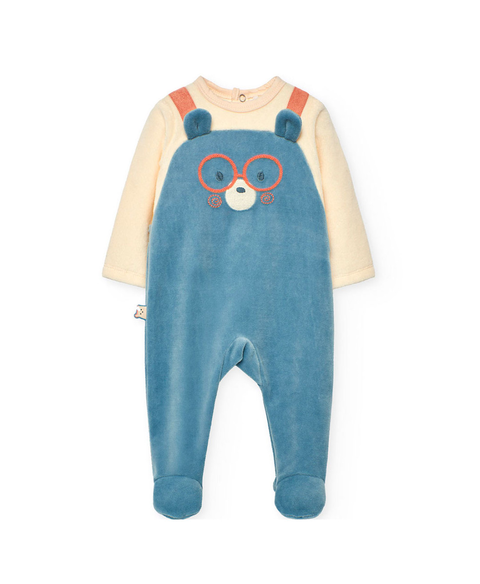 Чоловічок 1125782