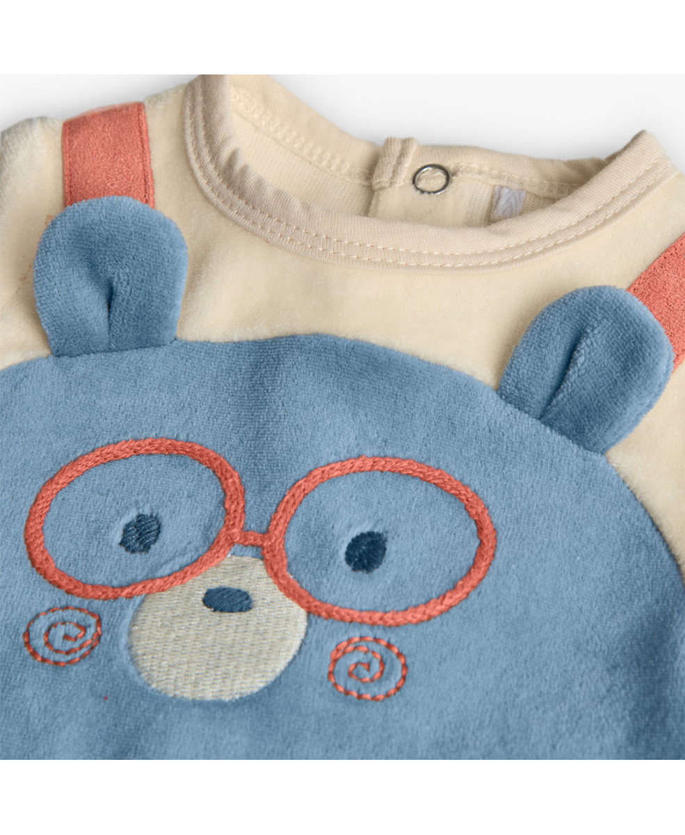 Чоловічок 1125782