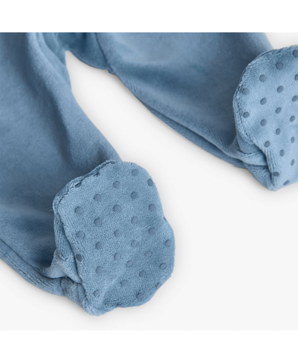 Чоловічок 1125782