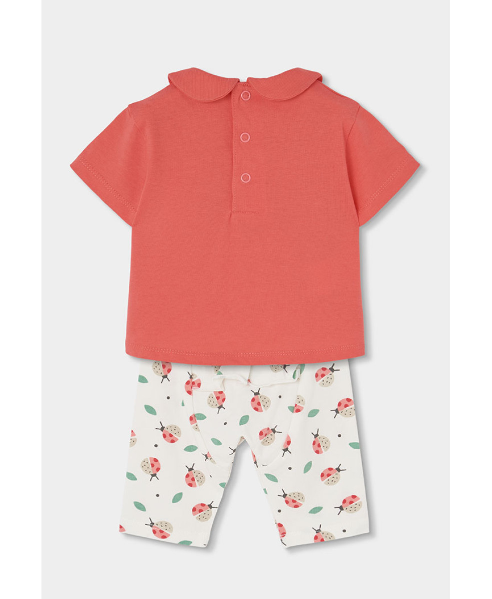 Костюм 1129905