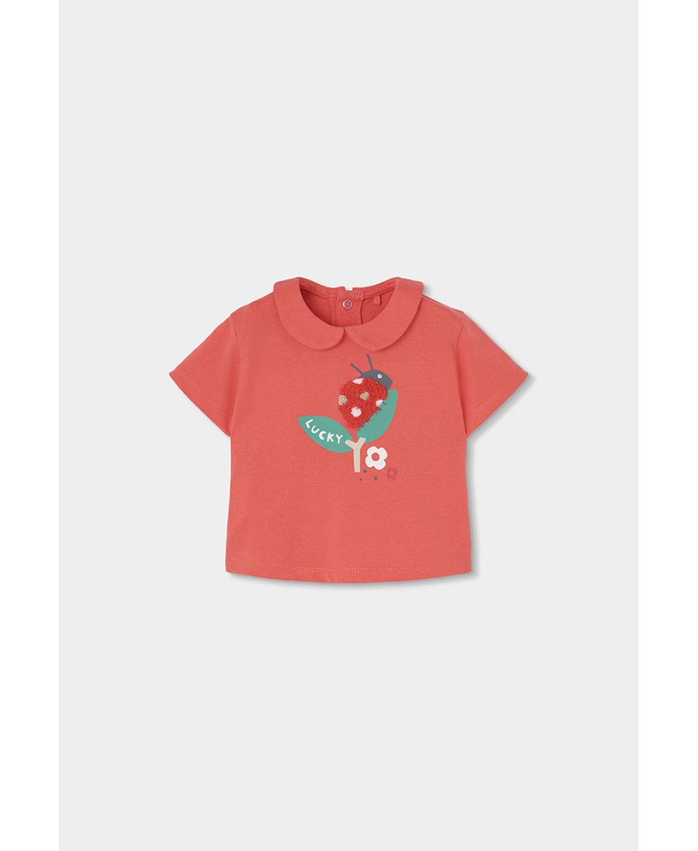 Костюм 1129905