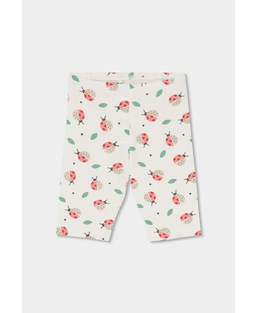 Костюм 1129905