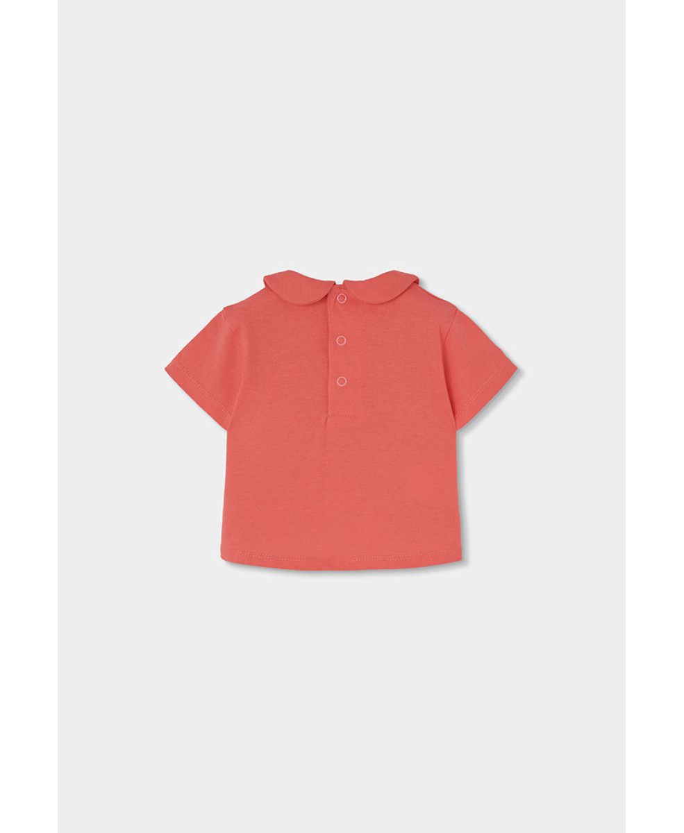 Костюм 1129905