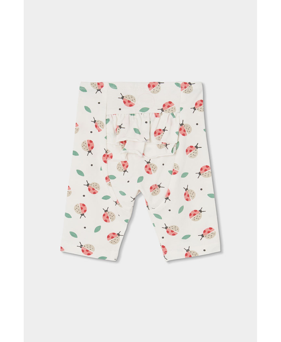 Костюм 1129905