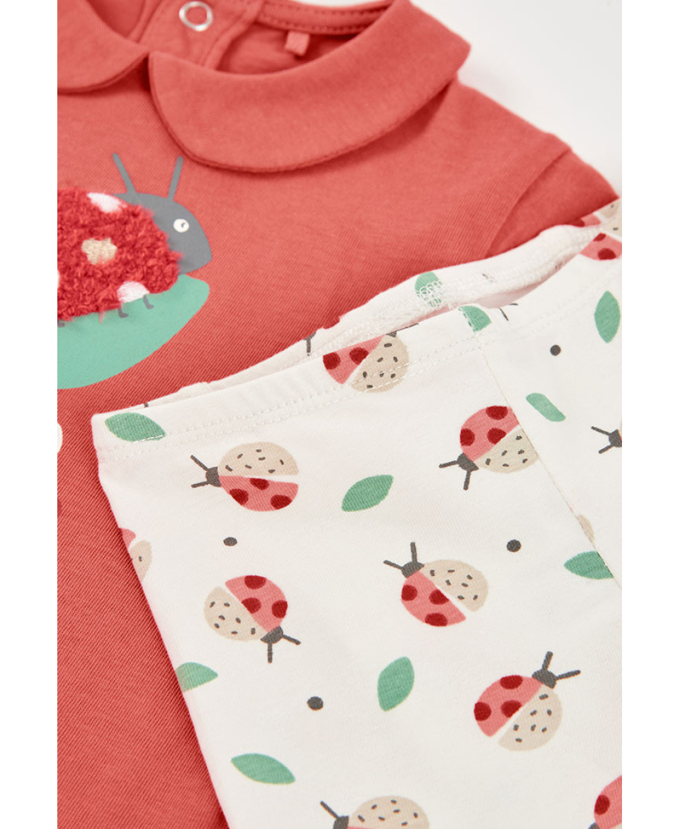 Костюм 1129905