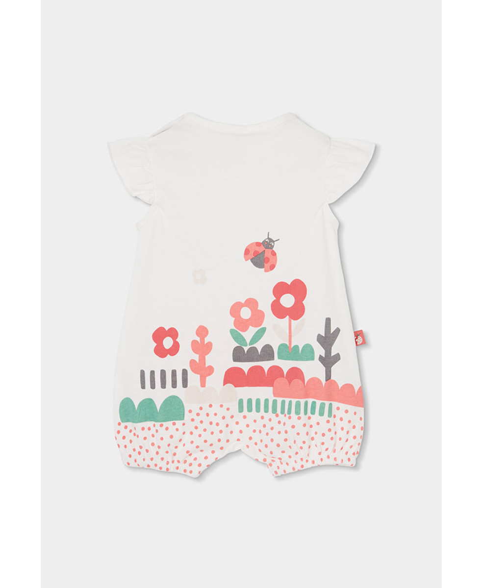 Пісочник 1129906