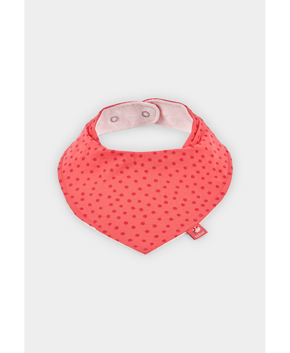 Нагрудники набір (2шт) 1130157