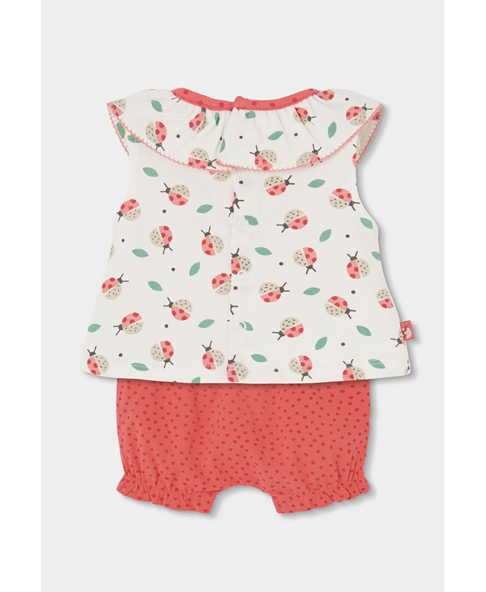 Костюм 1129907