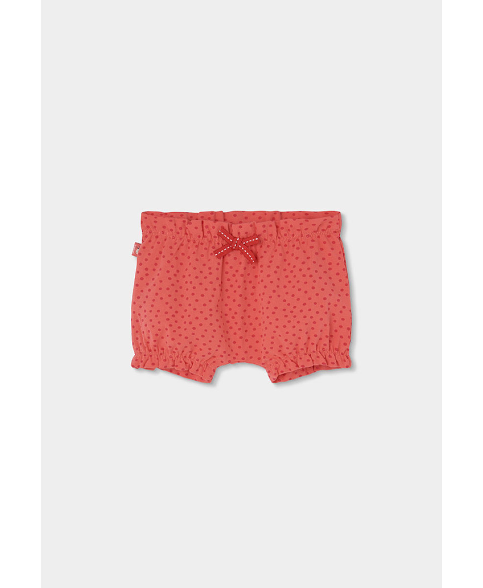 Костюм 1129907