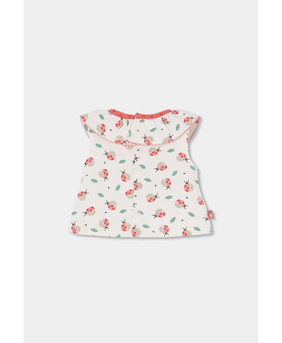 Костюм 1129907