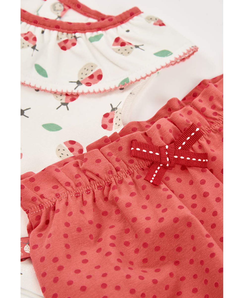 Костюм 1129907