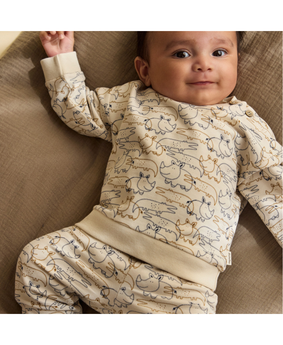 Світшот 1129778