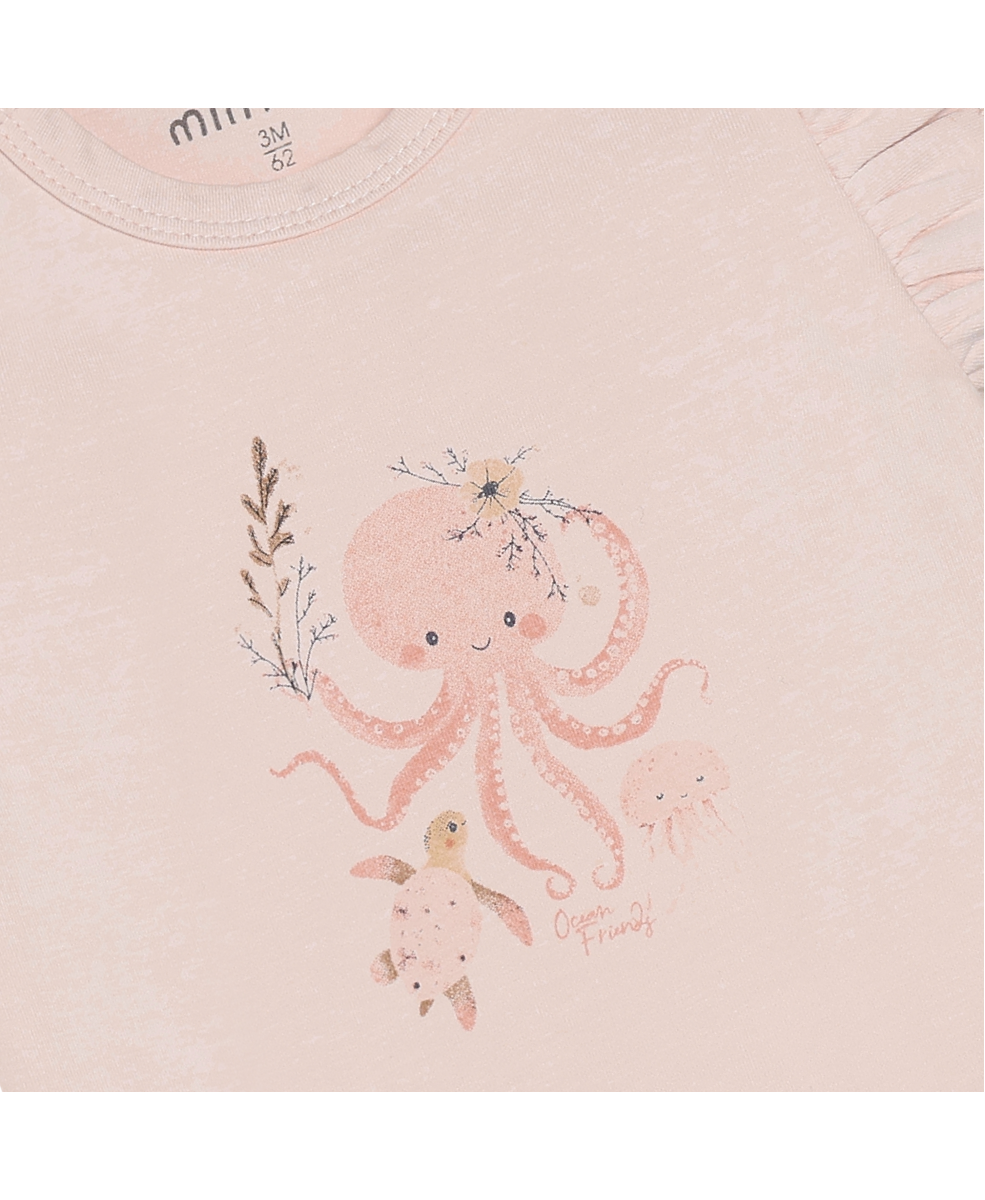 Футболка 1130623