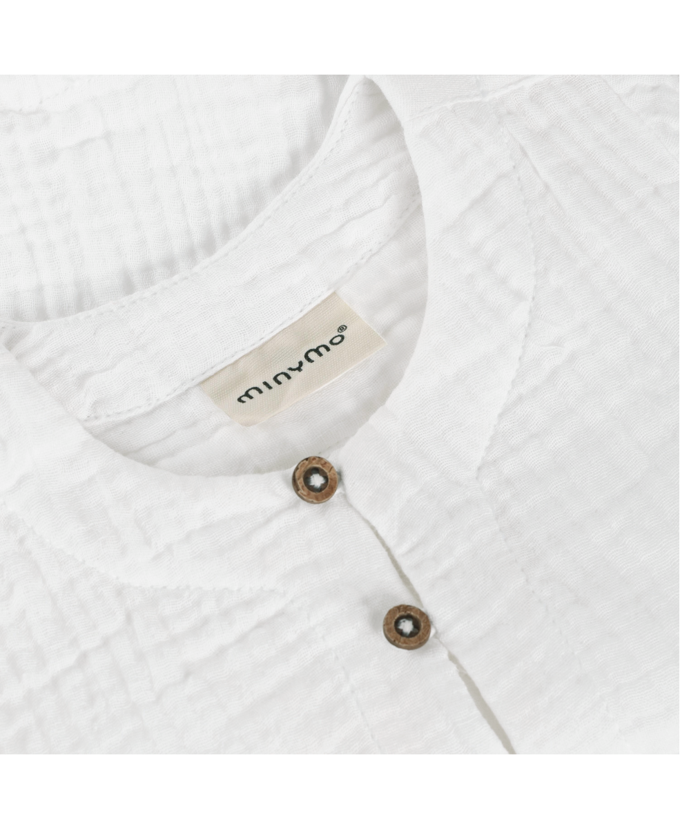 Сорочка 1130621