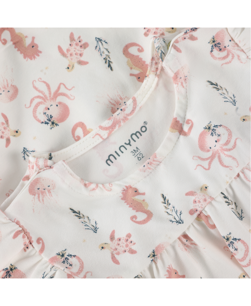 Пісочник 1130618