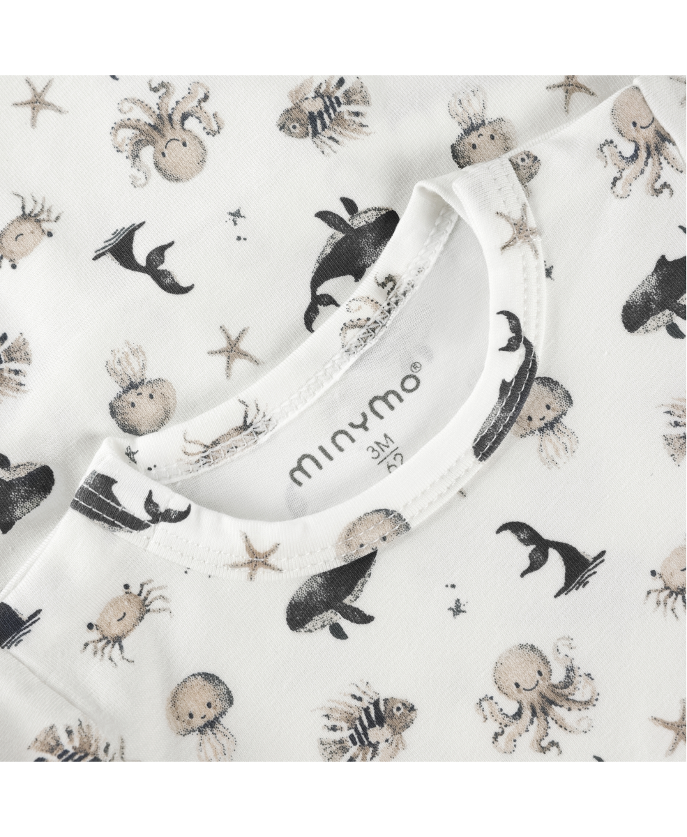 Пісочник 1130619