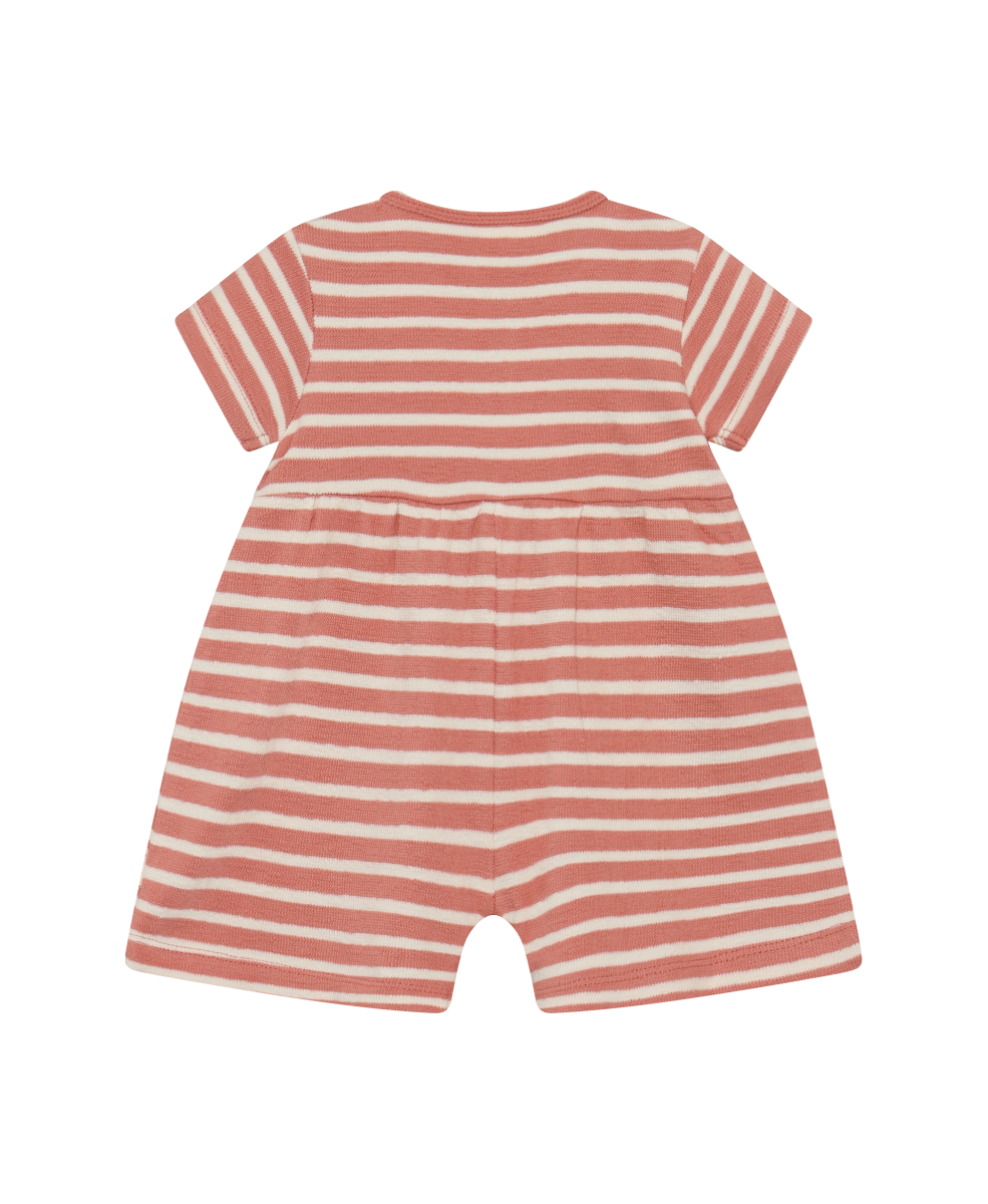 Пісочник 1130617