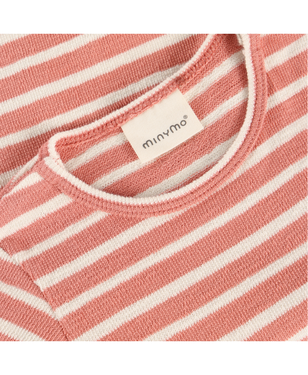 Пісочник 1130617