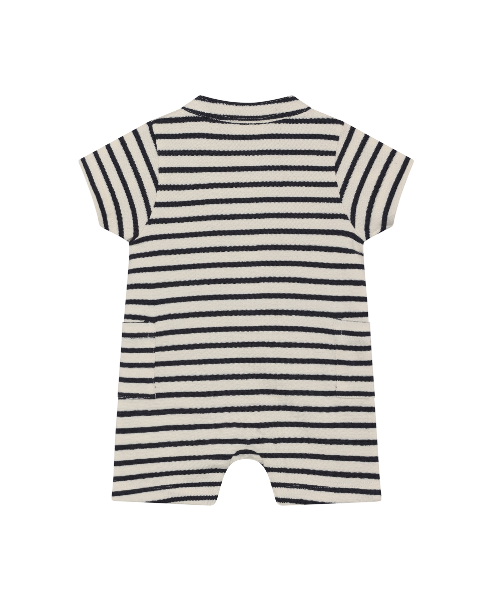 Пісочник 1130530