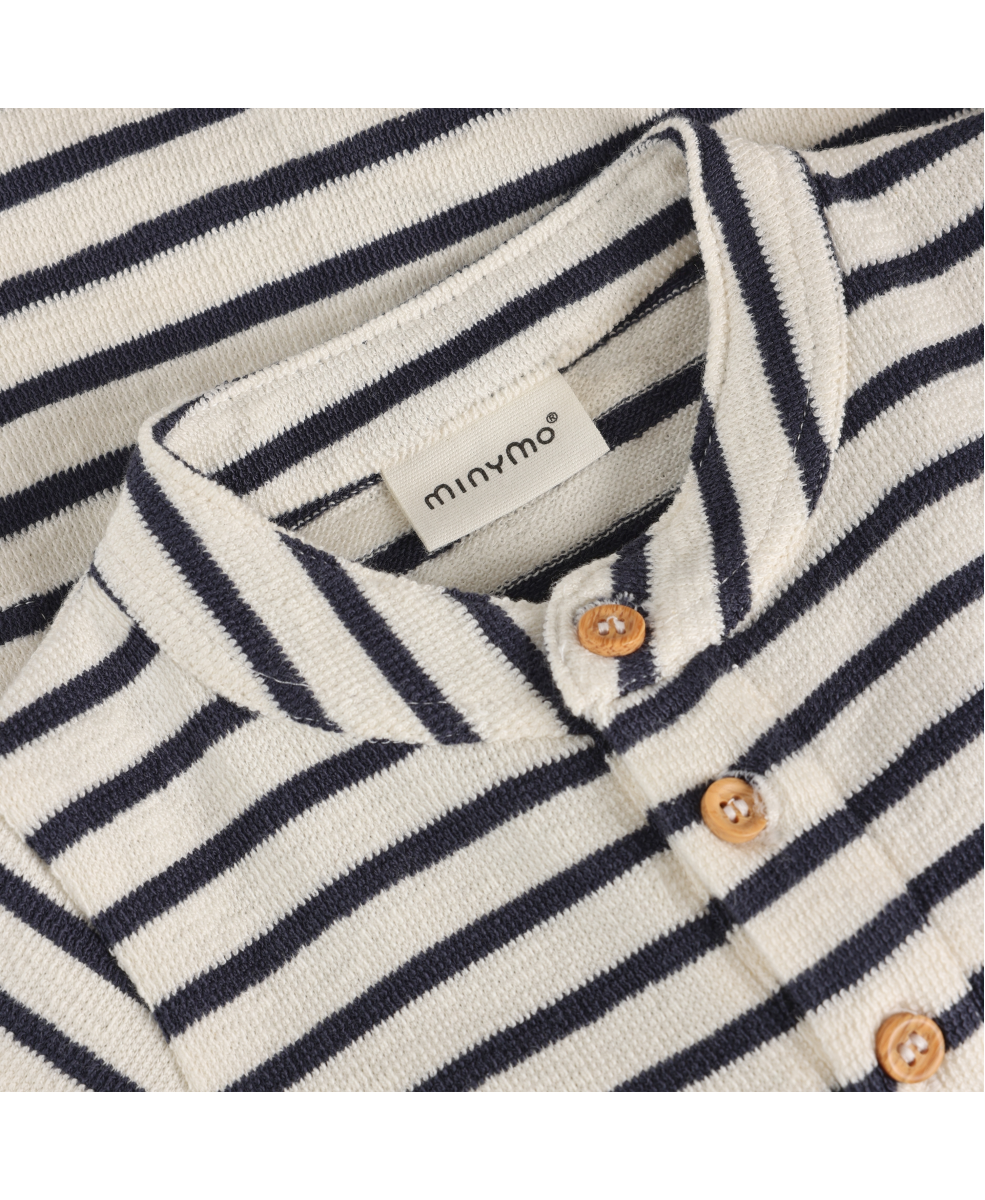 Пісочник 1130530