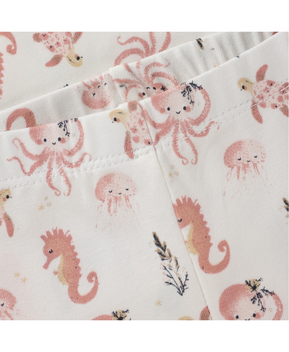 Легінси 1130529