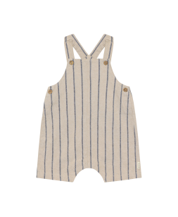 Комбінезон