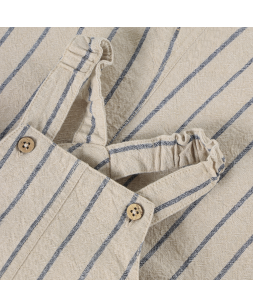 Комбінезон