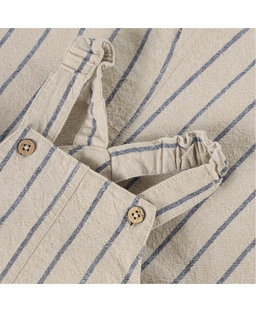 Комбінезон 1130524