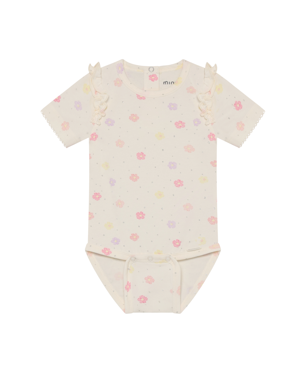 Бодік 1130969