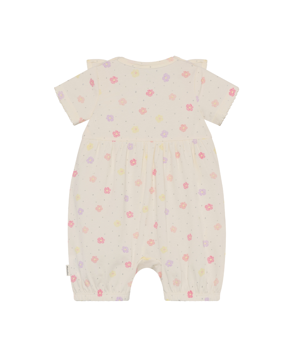 Пісочник 1130519