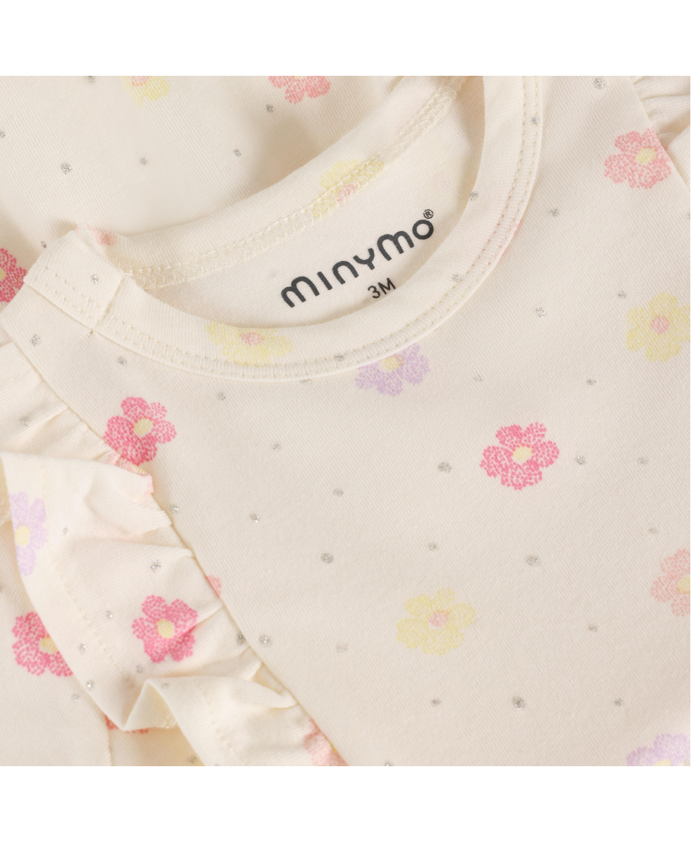 Пісочник 1130519