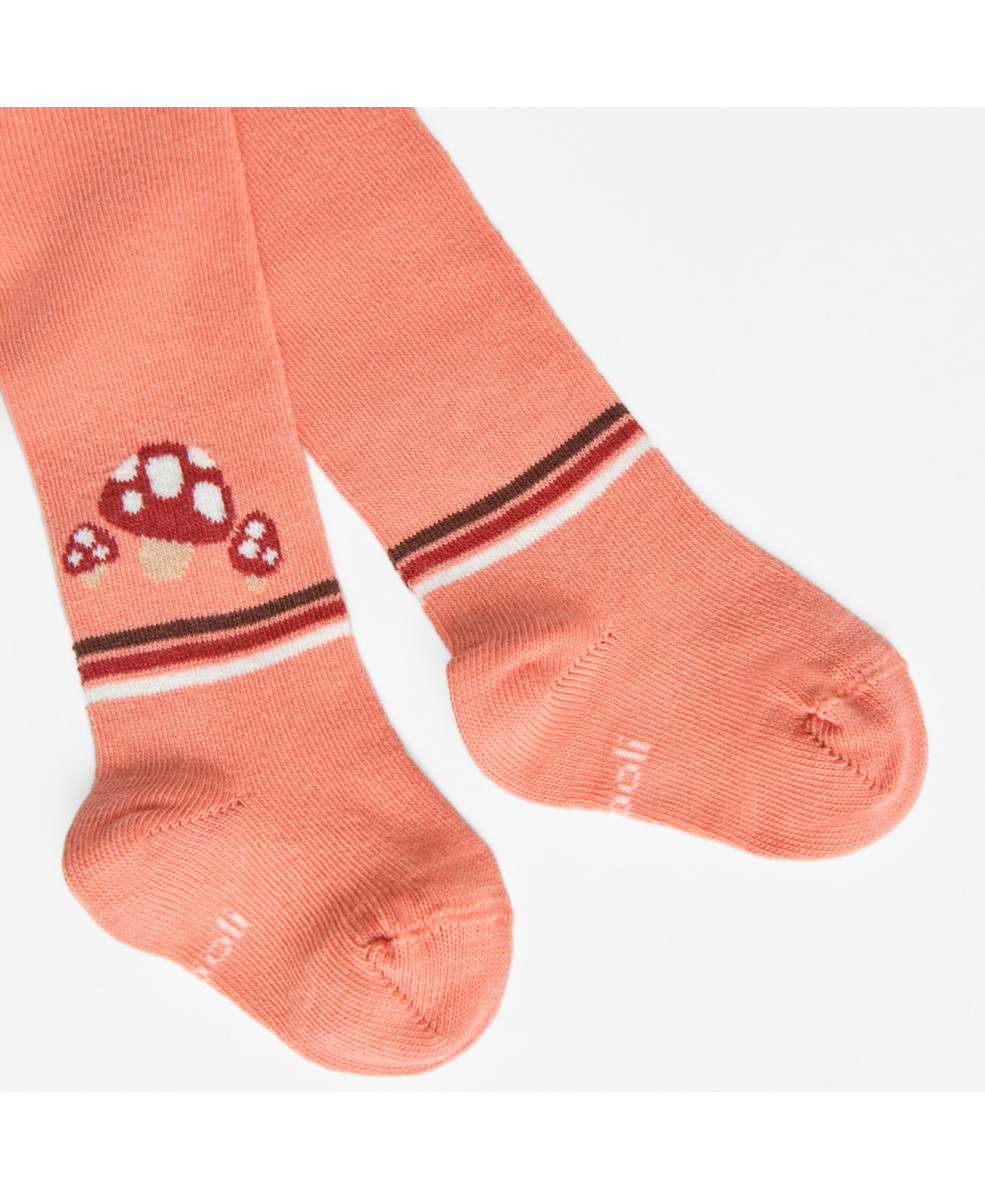 Колготи 1103553