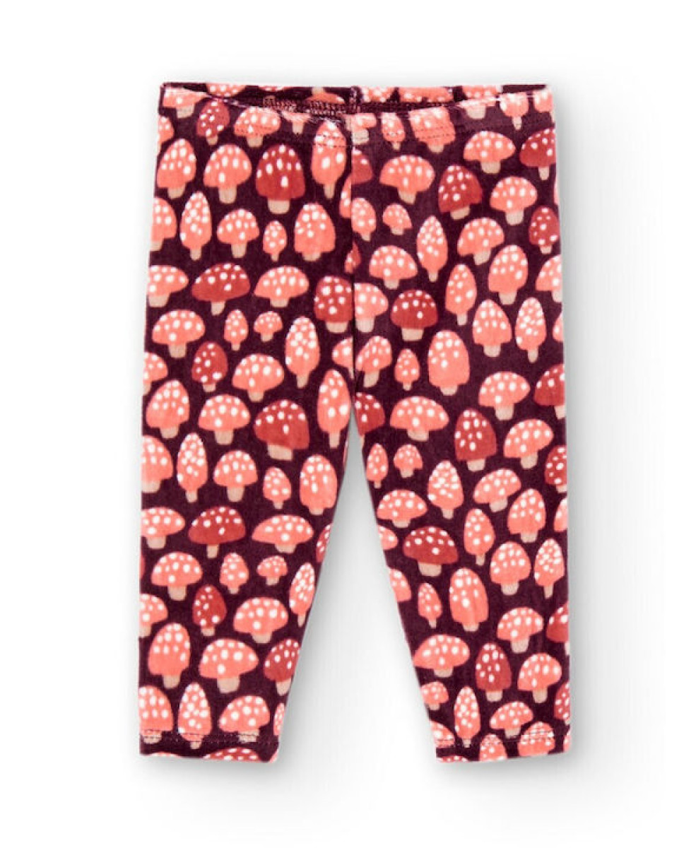 Дитячий костюм BOBOLI