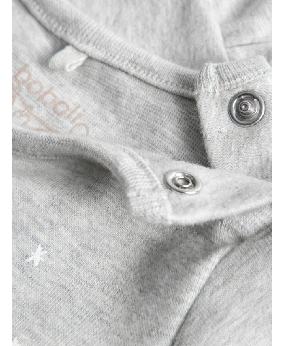 Дитячий костюм BOBOLI