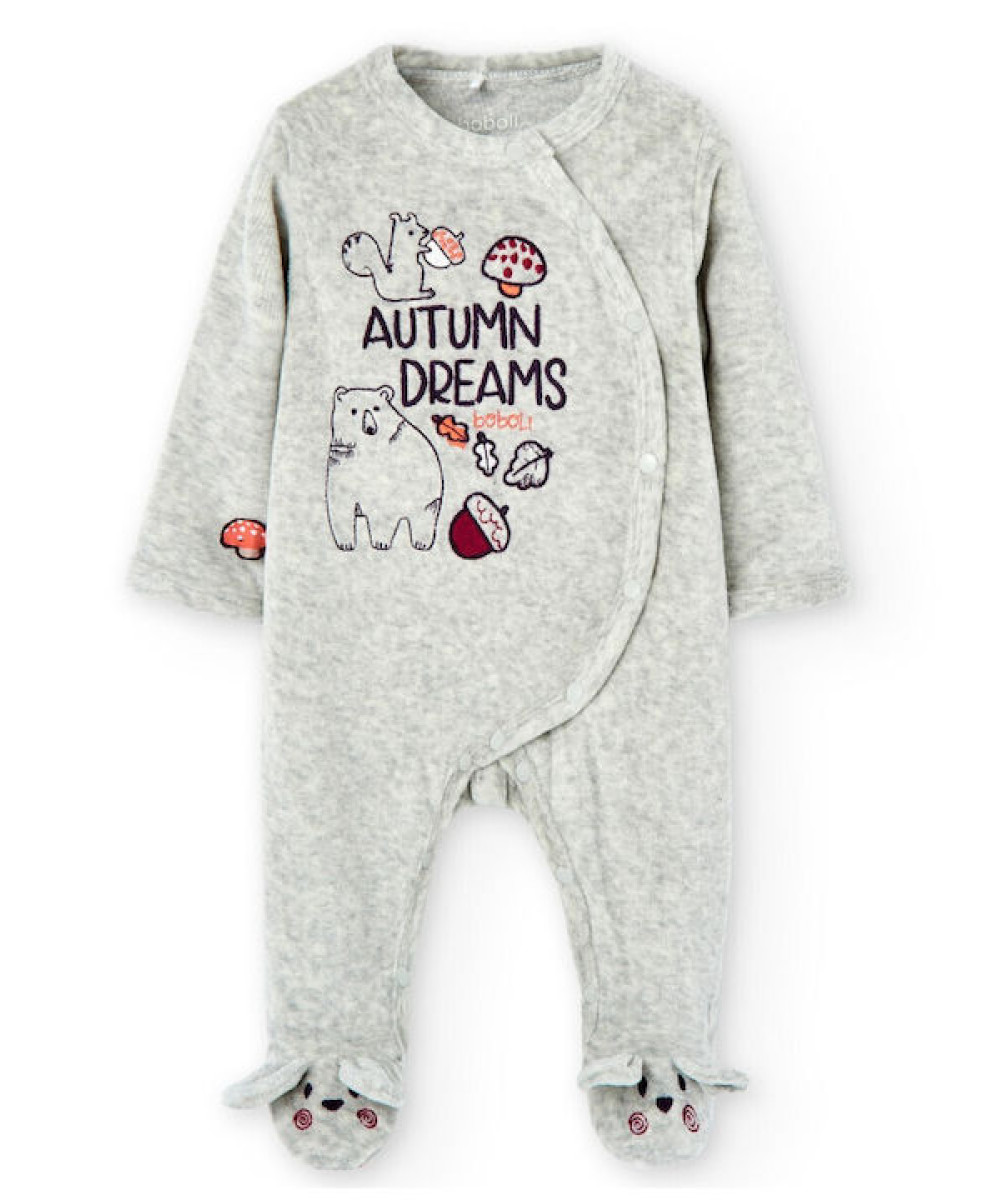 Чоловічок 1103548