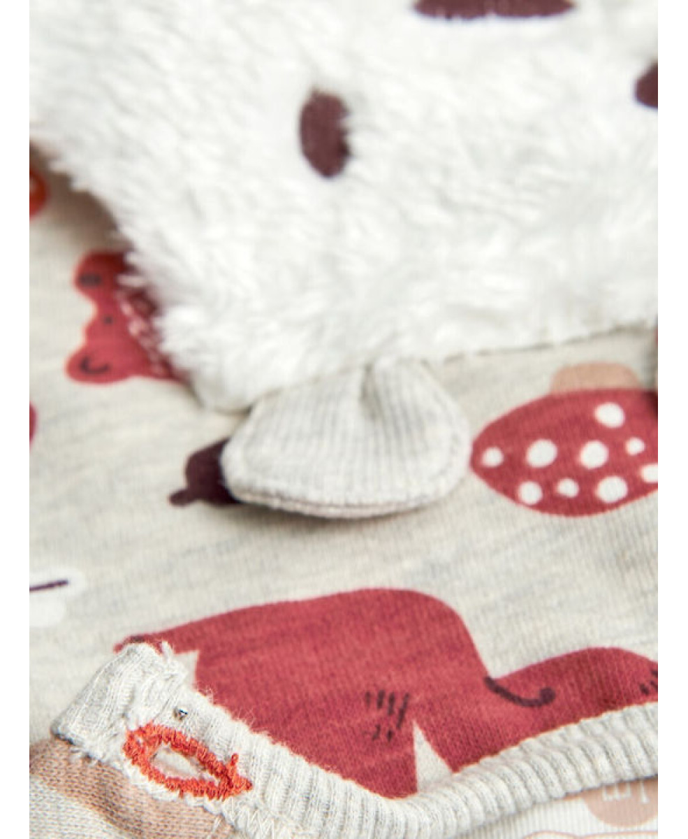 Світшот 1103546