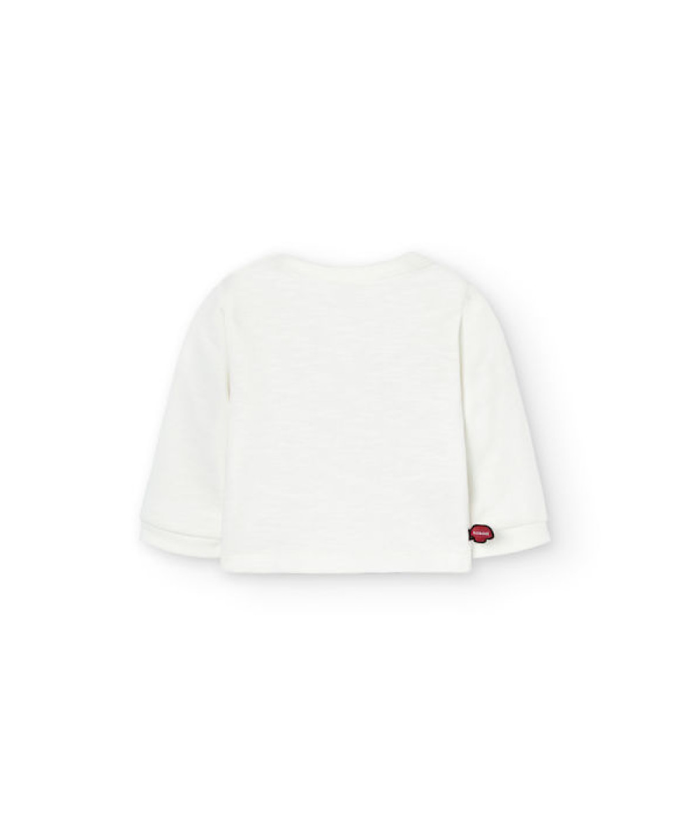 Світшот 1106938