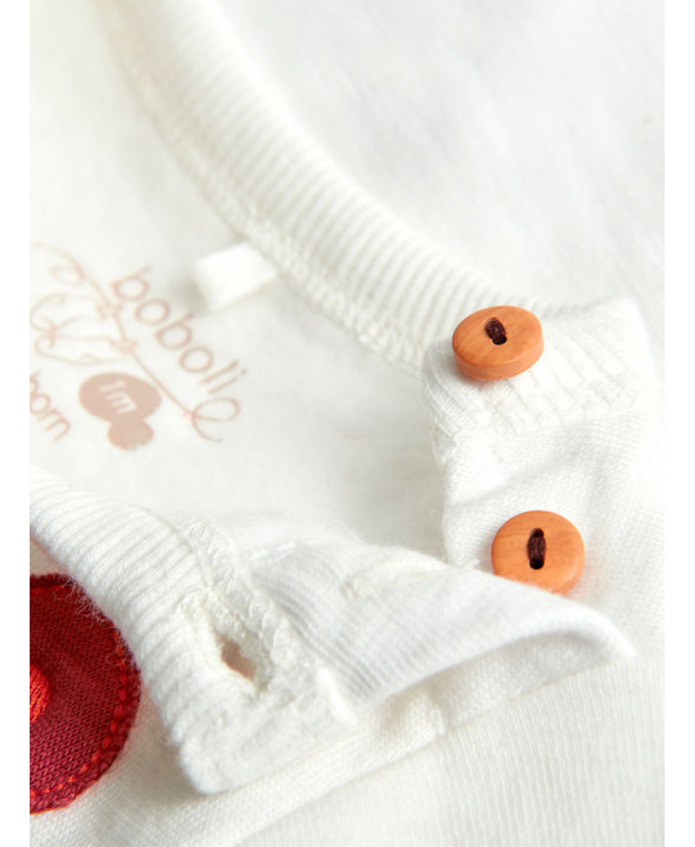 Світшот 1106938