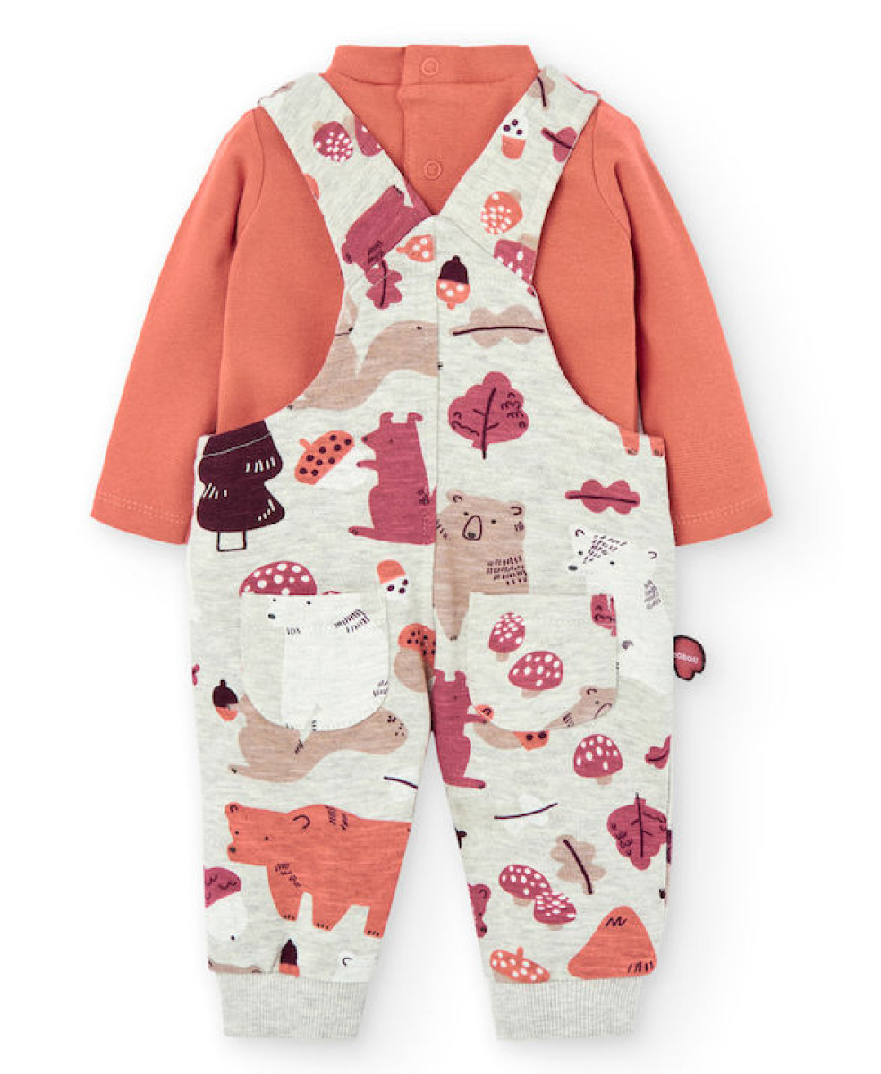 Костюм 1106940