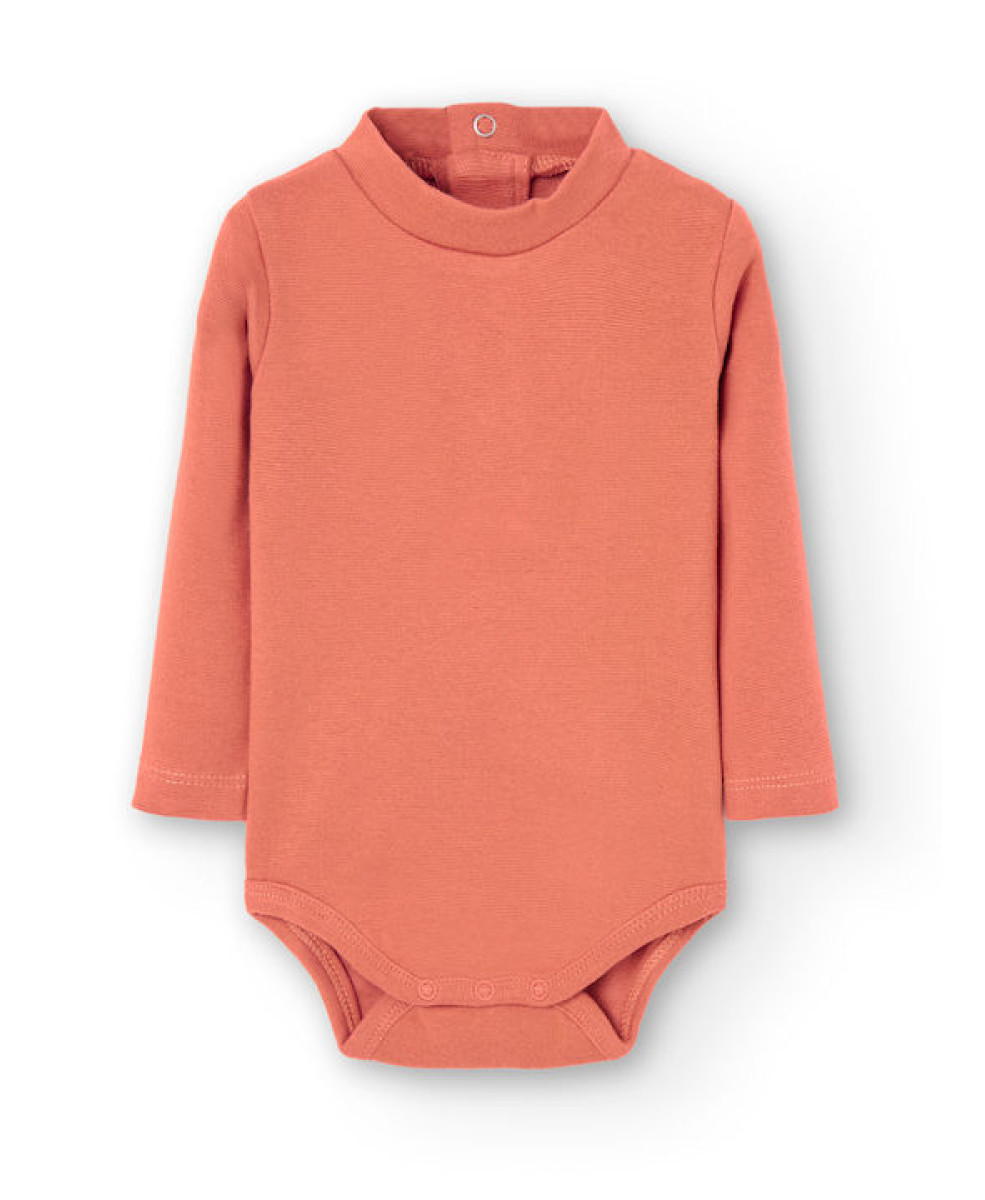 Костюм 1106940